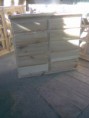 /album/puertas/frente-cajonera-jpg/